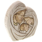 Holy Family Decoration 1