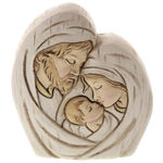 Holy Family Decoration 2