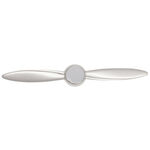 Propeller Letter Opener  3