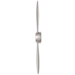 Propeller Letter Opener  4