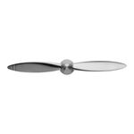 Rotary propeller letter opener 4