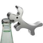 Doggy bottle opener 2