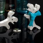 Doggy bottle opener 3