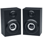 Stereo Speakers for Mobile 1