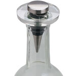 Bottle Stopper 2