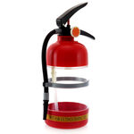 Extinguisher for Drinks 2