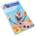 Frozen Tablecover 3