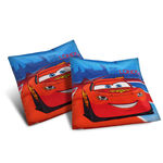 Cars Pillow Case 1