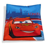 Cars Pillow Case 2