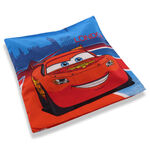 Cars Pillow Case 3