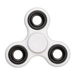 Fidget Spinner 3