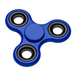 Fidget Spinner 6