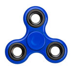 Fidget Spinner Coloured 7