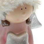 Christmas Decoration Angel Standing 3