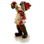 Children Christmas Figurines 3