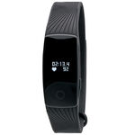 Fitness Smartwatch cu Bluetooth 1