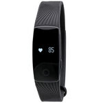 Fitness Smartwatch cu Bluetooth 2