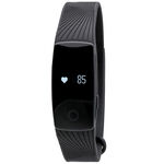 Smartwatch for Fitness with Bluetooth 2