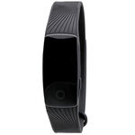 Fitness Smartwatch cu Bluetooth 3