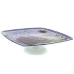 Fructiera Lavanda 2