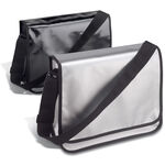 Shoulder bag carrier 1