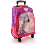 Violetta Travel Bag 2