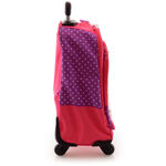 Violetta Travel Bag 5