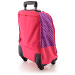 Violetta Travel Bag 6