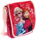 Frozen Shoulder Bag 1