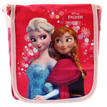 Frozen Shoulder Bag 2