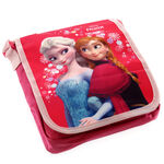 Frozen Shoulder Bag 3