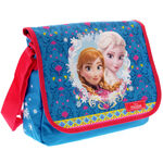 Frozen Shoulderbag 1