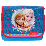 Frozen Shoulderbag 2