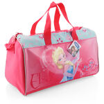 Frozen Bag: Elsa 3