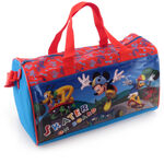 Mickey Mouse Bag 1