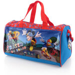 Mickey Mouse Bag 2