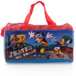 Mickey Mouse Bag 3