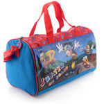 Mickey Mouse Bag 4