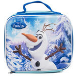 Frozen Sandwich Case 2