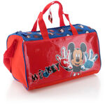 Mickey Sport Bag 1