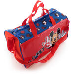 Mickey Sport Bag 2