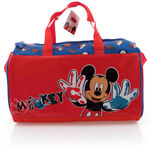 Geanta Sport Mickey 3