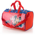 Geanta Sport Mickey 4