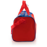 Mickey Sport Bag 5