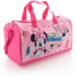 Geanta Sport Minnie Mouse 1