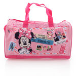 Geanta Sport Minnie Mouse 2