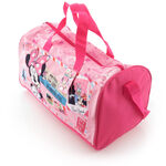 Geanta Sport Minnie Mouse 3