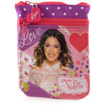 Violetta Sidebag 2