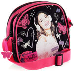 Violetta Shoulder Bag 1