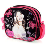 Violetta Shoulder Bag 3